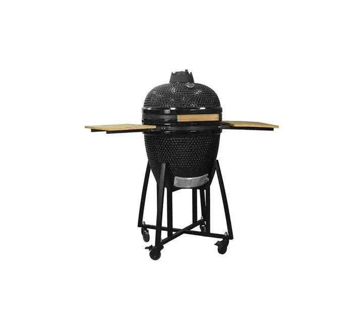 GREEN BAY ROŠTILJ KAMADO 55 CM