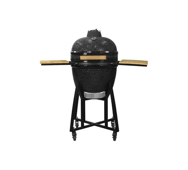 GREEN BAY ROŠTILJ KAMADO 59,5 CM