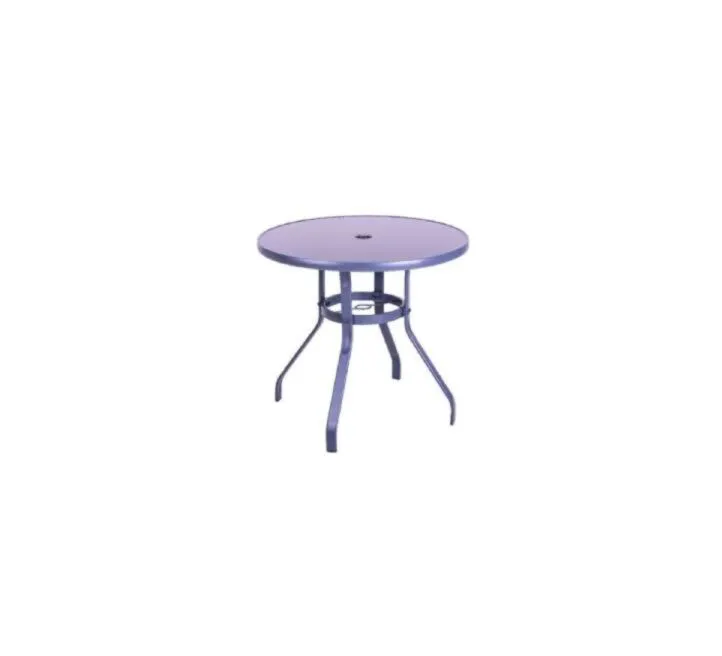 GREEN BAY STO COMO OKRUGLI 80 CM