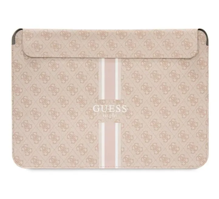 GUESS FUTROLA ZA LAPTOP GUCS14P4RPSP