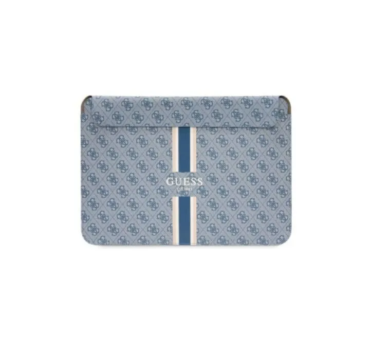 GUESS FUTROLA ZA LAPTOP GUCS16P4RPSB