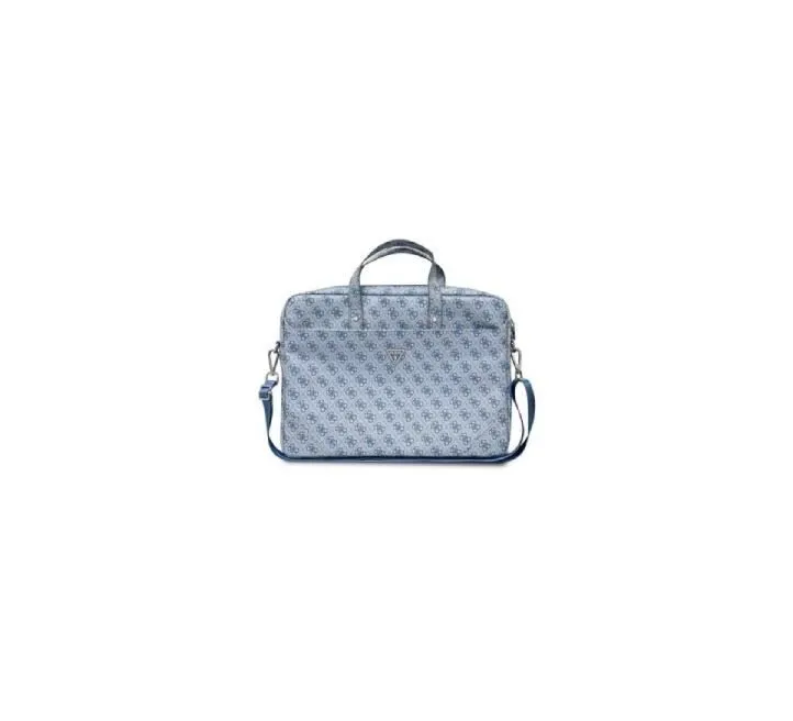 GUESS TORBA ZA LAPTOP GSM167772