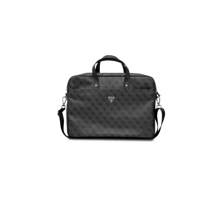 GUESS TORBA ZA LAPTOP GUCB15P4TK