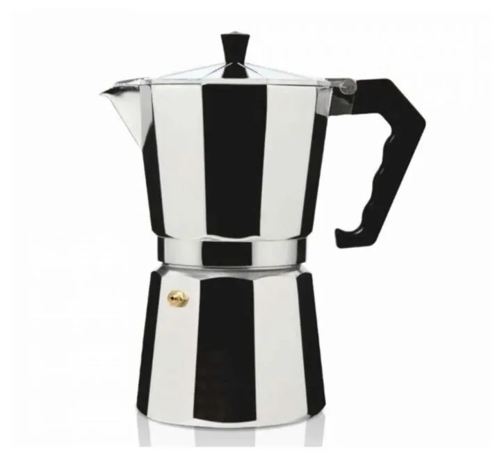 Haeger Džezva za espresso CP-06A.007A
