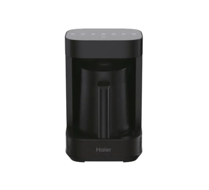 Haier Aparat za tople napitke HMB5A 011