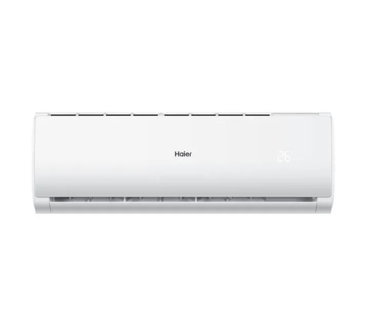 Haier  Inverter klima AS35TAMHRA-TC