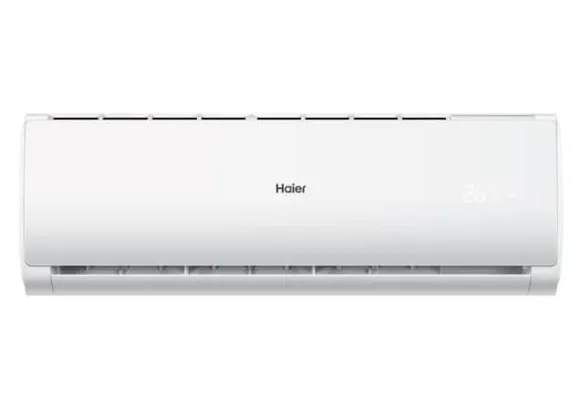 HAIER STANDARDNA KLIMA TIBIO HSU12HT303R2/12HUN10