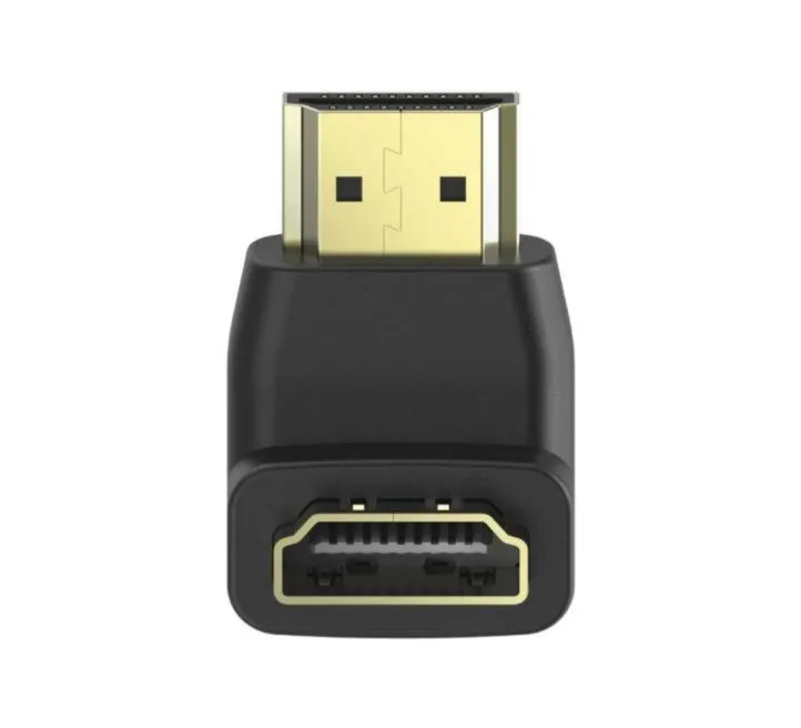 Hama Adapter 205165