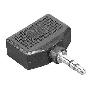 HAMA Adapter 43353-AB