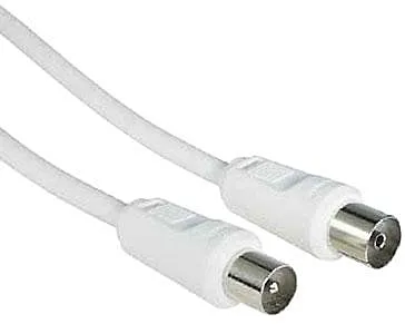 HAMA Antenski kabl 11901-AB