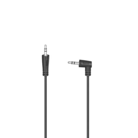 Hama Audio kabl 00205286 - 1,5 m