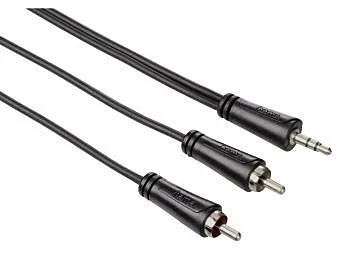 Hama Audio kabl 122295-AB
