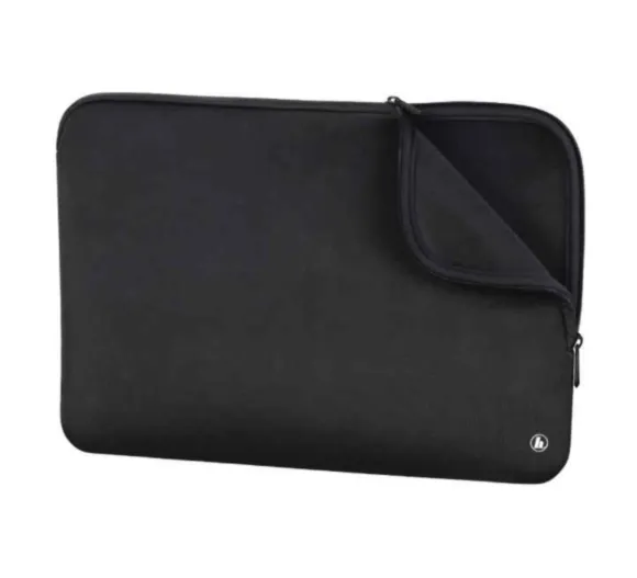 HAMA Futrola za laptop Neoprene 13.3