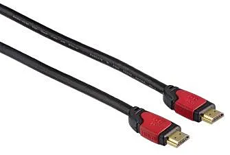 Hama HDMI kabl 122106