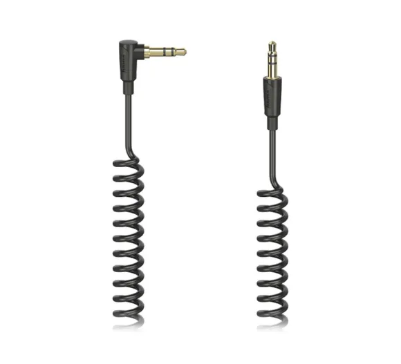 HAMA KABL 205113 FLEXI 3.5MM