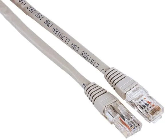 HAMA KABL 30622 AB