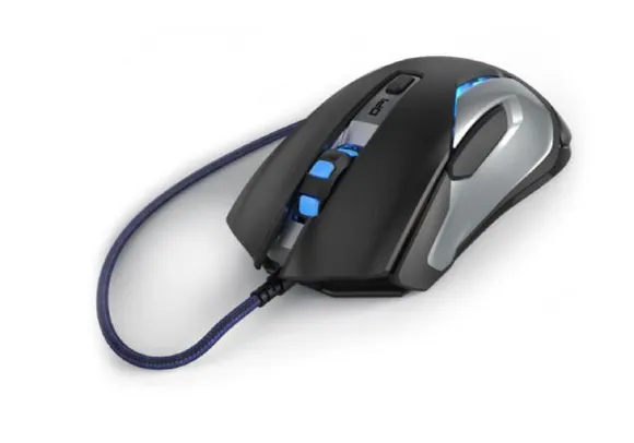 HAMA MIŠ URAGE REAPER 320 LED