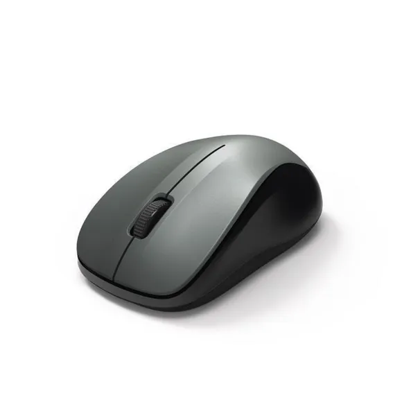 HAMA OPTIČKI MIŠ MW-300