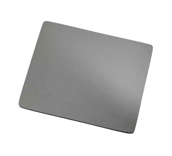 HAMA PODLOGA ZA MIŠ 54174