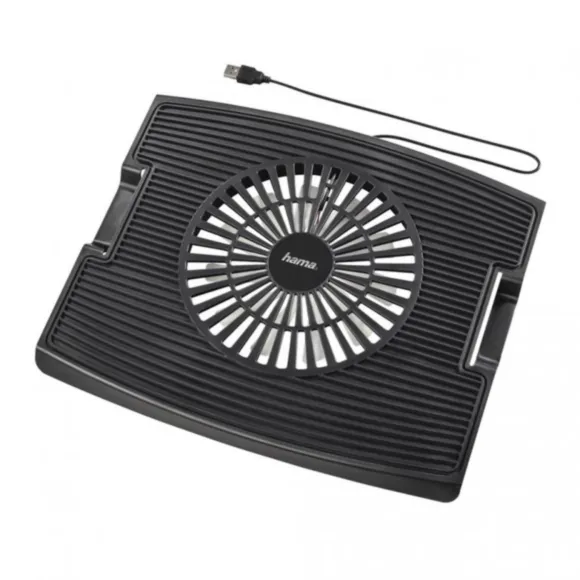 HAMA POSTOLJE ZA LAPTOP WAVE 53049