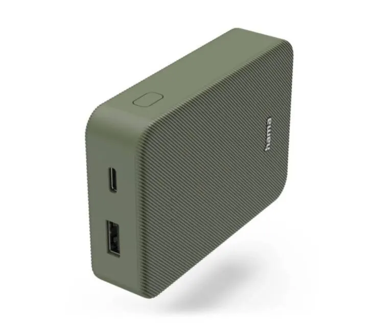 Hama Power Bank  201713