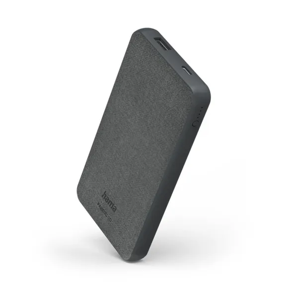 Hama Powerbank 201658