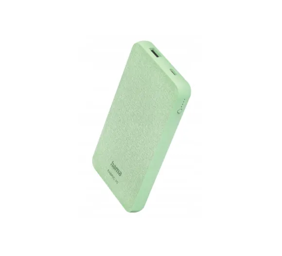 Hama Powerbank 201660