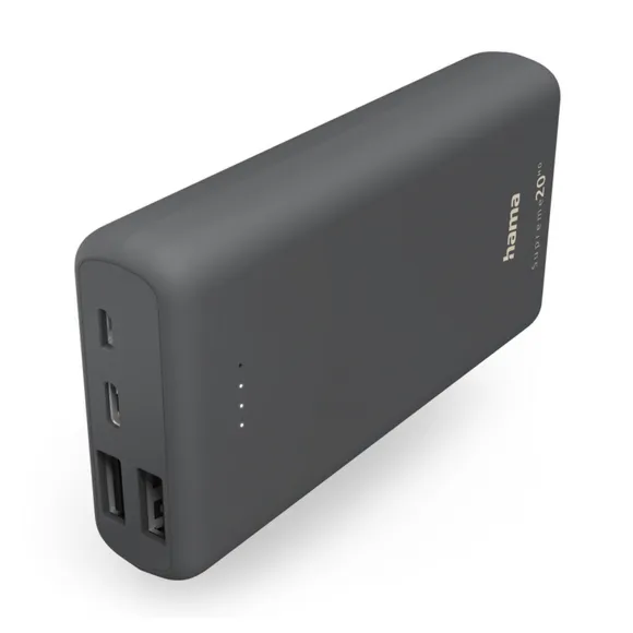 Hama Powerbank 201669