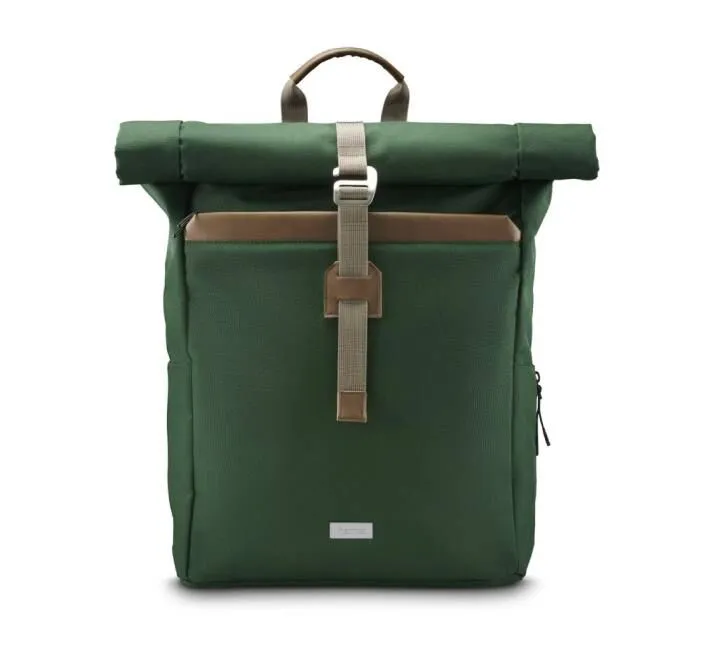 Hama Ranac za laptop 16,2
