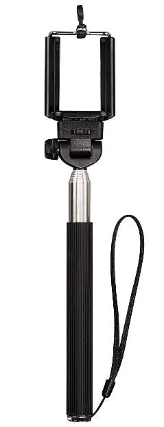 Hama Selfie stick 136197-AB