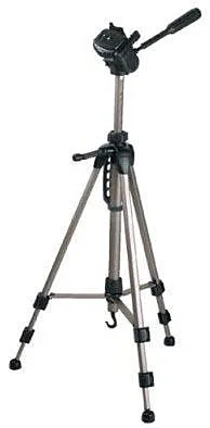 HAMA Stativ 4162-AB