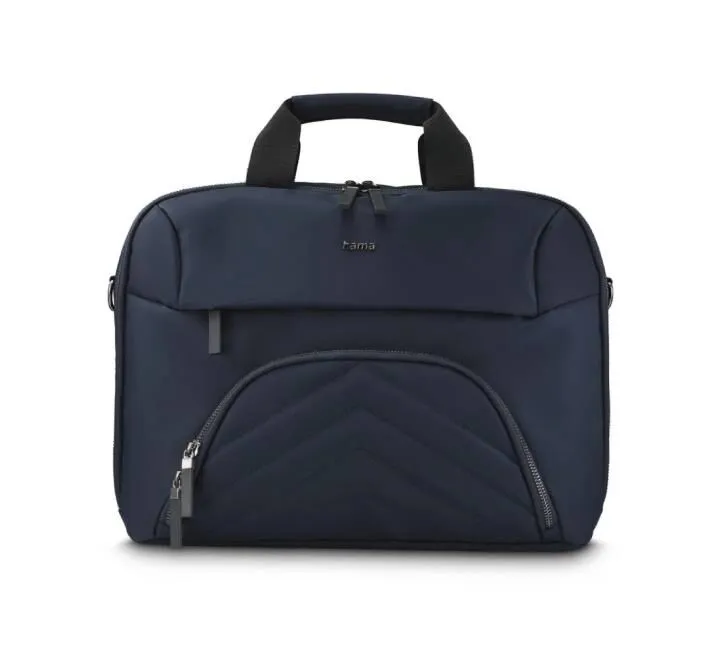 Hama Torba za laptop 14,1