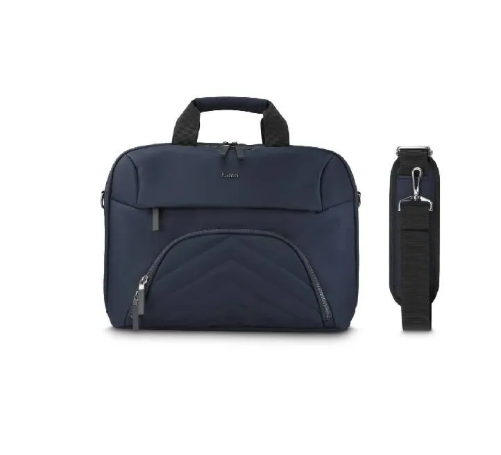 Hama Torba za laptop 16,2
