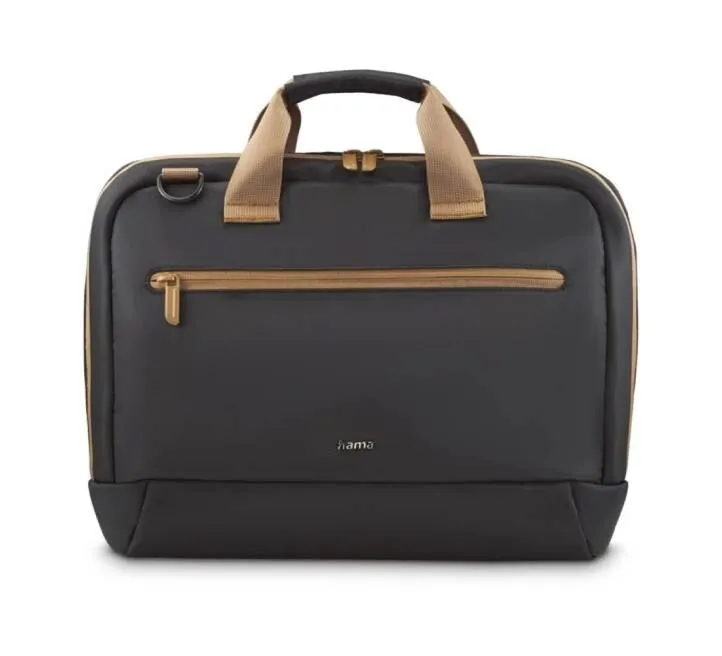 Hama Torba za laptop 16,2