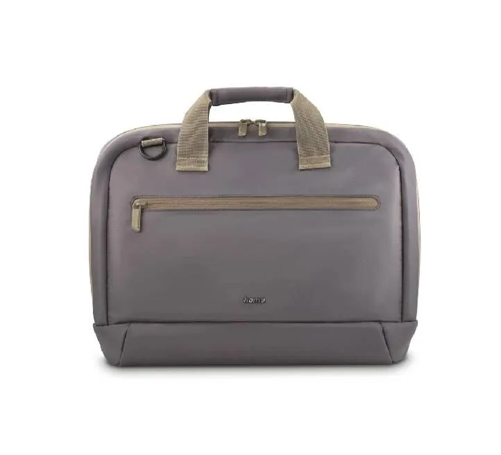 Hama Torba za laptop 16,2