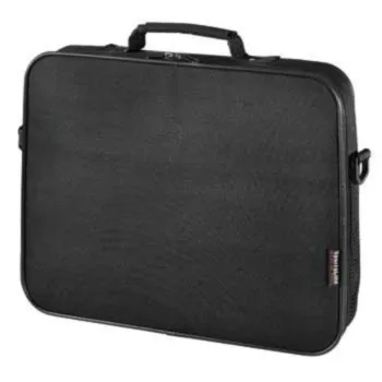 HAMA Torba za laptop do 15.4