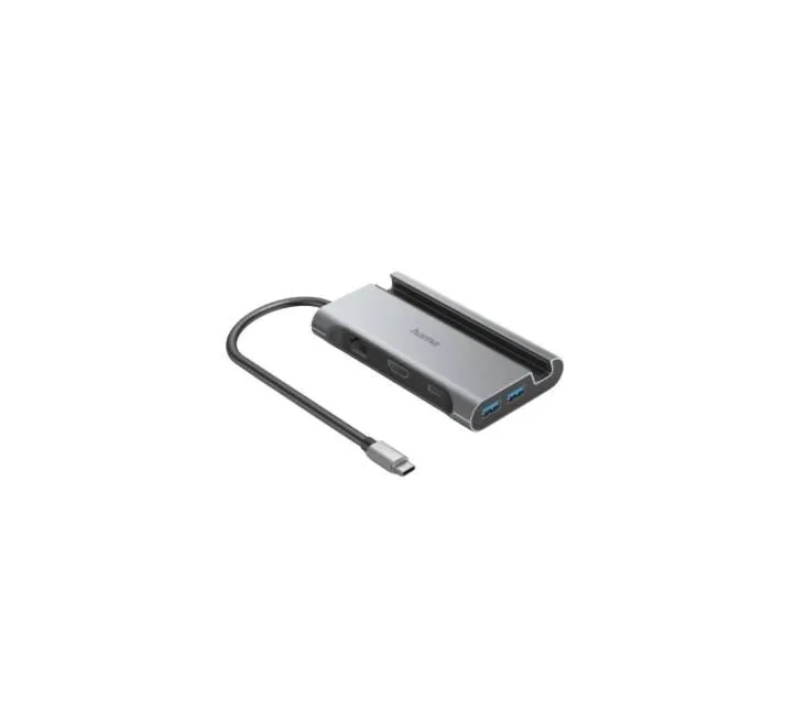 HAMA USB HUB 200143