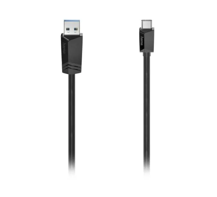 HAMA USB KABL 200651
