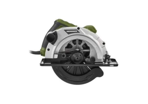 Heinner Kružna testera VFC001