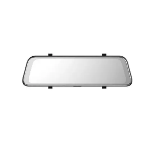 Hikvision Auto kamera AE-DC2928-N6