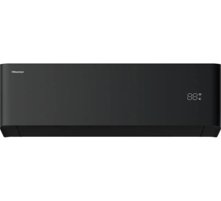HISENSE INVERTER KLIMA 12K - HB35XU0B