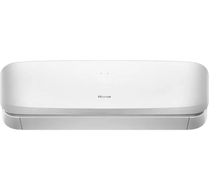 HISENSE INVERTER KLIMA 12K - QJ35XJ3A