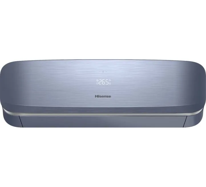 HISENSE INVERTER KLIMA 12K - QJ35XJ3B