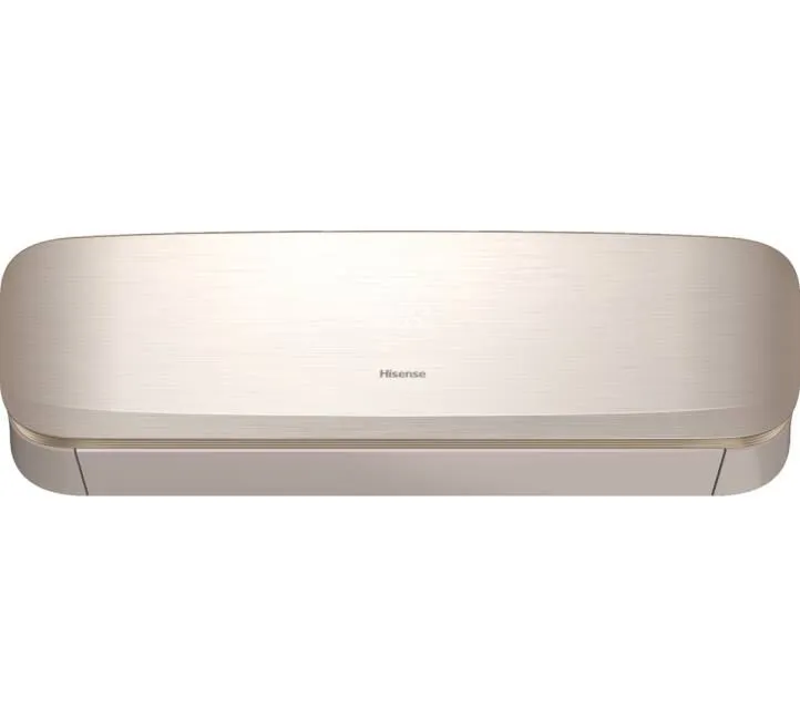 HISENSE INVERTER KLIMA 12K - QJ35XJ3G