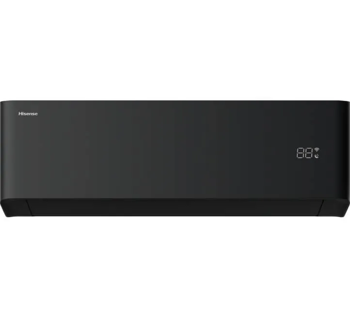 HISENSE INVERTER KLIMA 18K - HB50BP0B