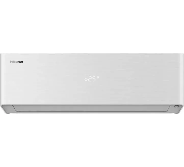 Hisense Inverter klima Energy Pro X 18K - QH50BV0A