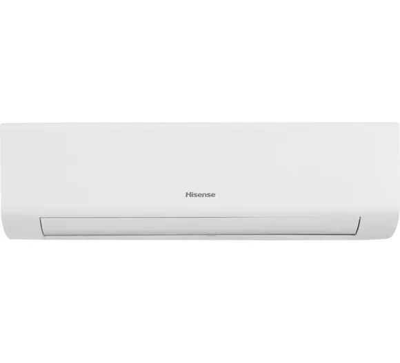 HISENSE INVERTER KLIMA HI-COMFORT 12K