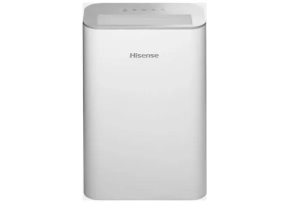 Hisense Prečišćivač vazduha APH220