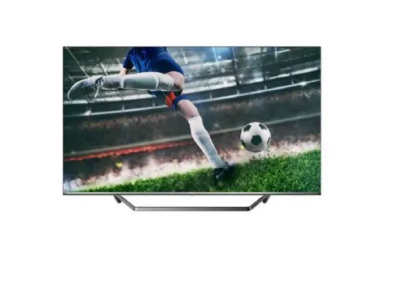 HISENSE SMART TELEVIZOR 55U7QF