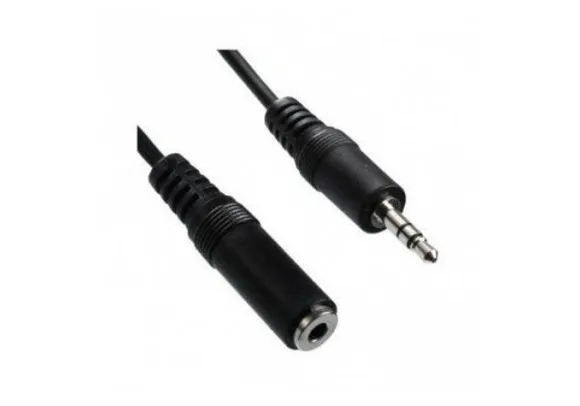 Horizons Kabl audio 3,5 mm M/Ž